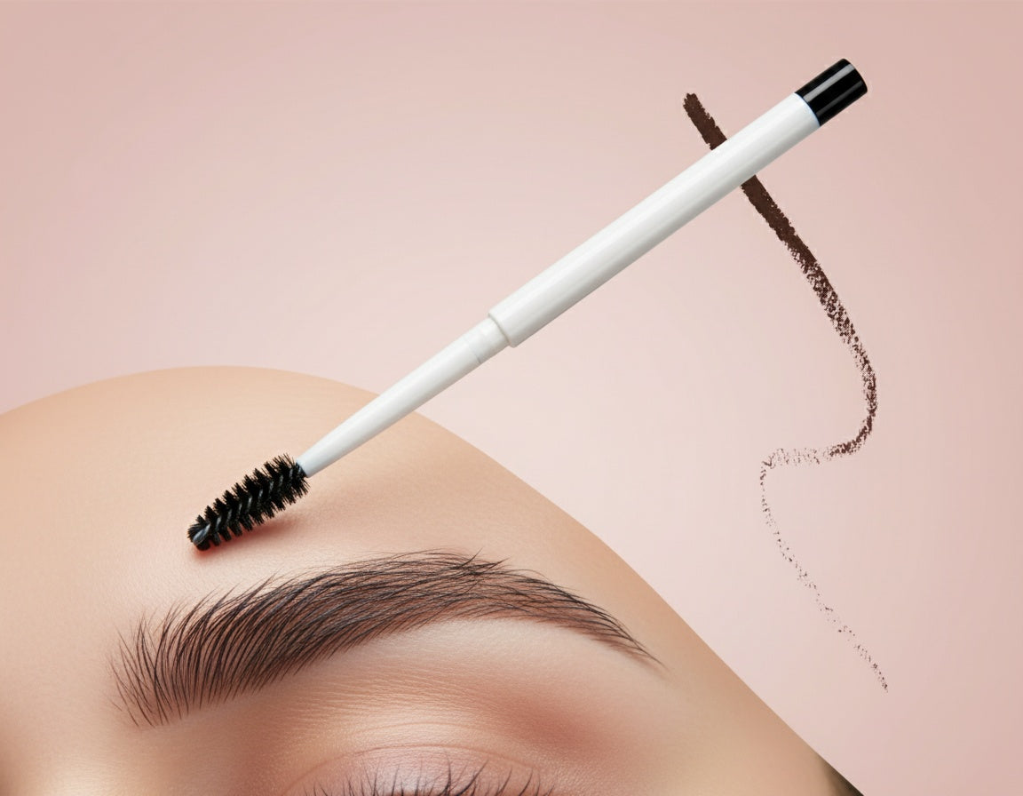 Precisia - Eyebrow Pencil