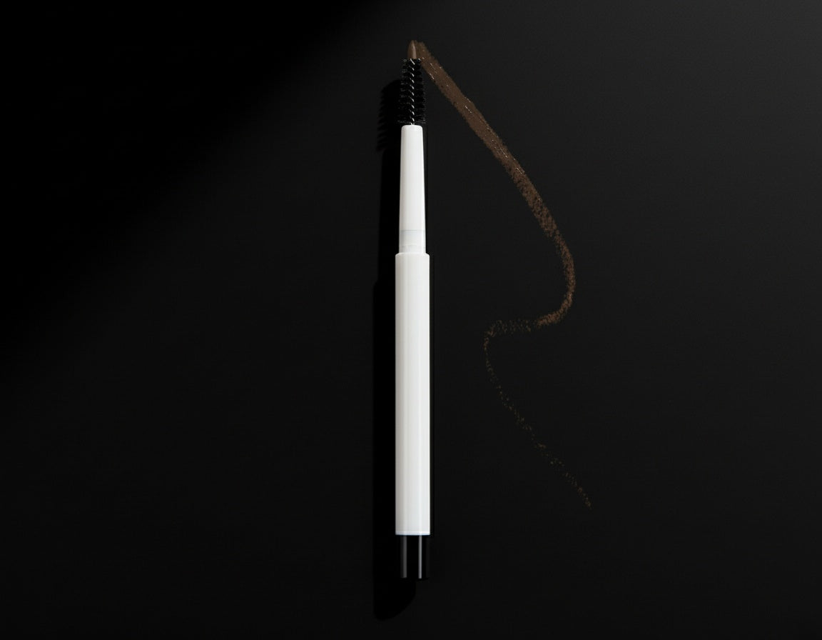 Precisia - Eyebrow Pencil