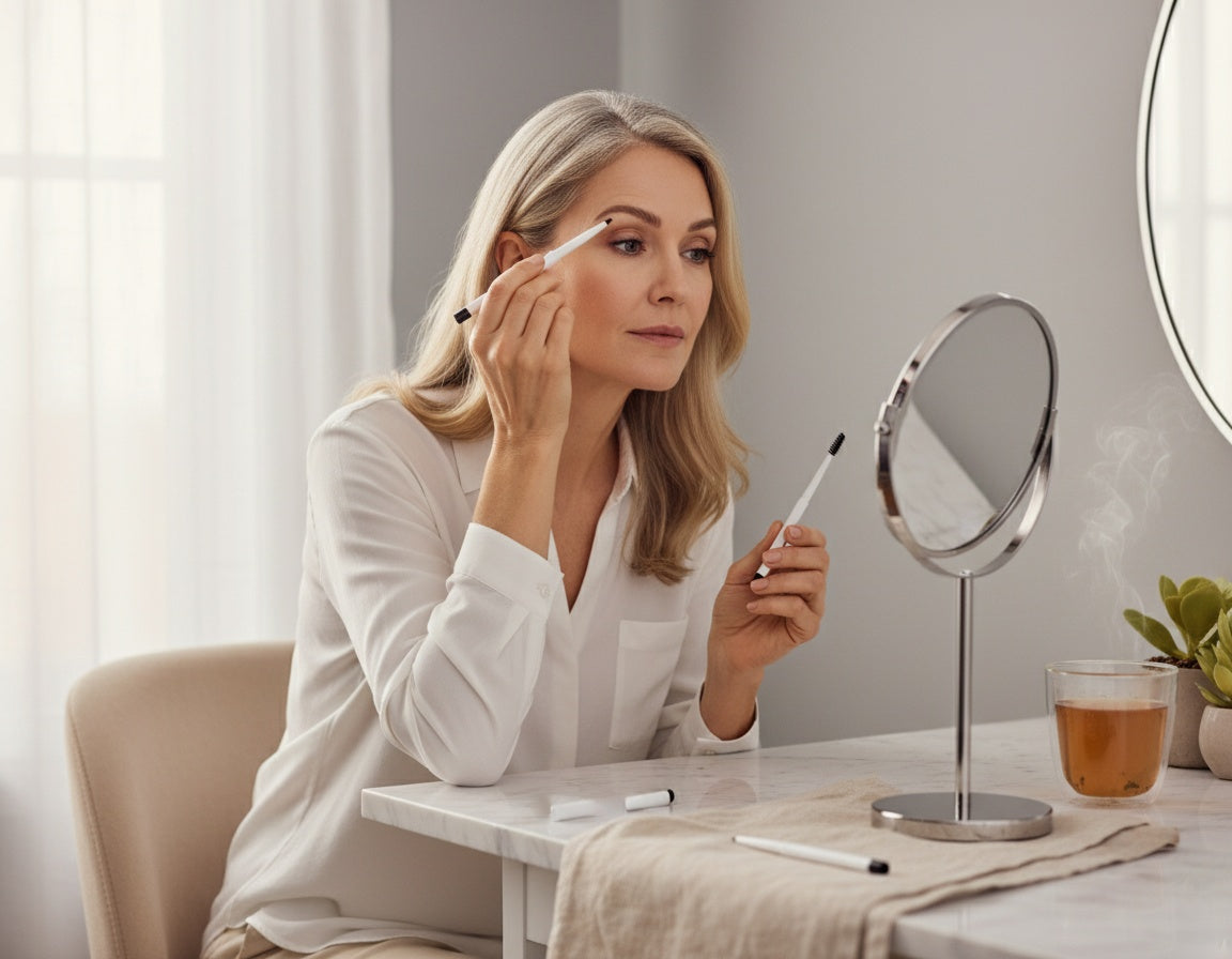 Precisia - Eyebrow Pencil