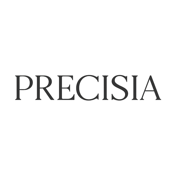 Precisia