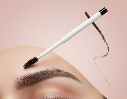 Precisia - Eyebrow Pencil