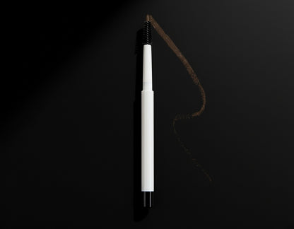 Precisia - Eyebrow Pencil