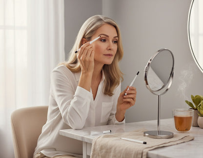 Precisia - Eyebrow Pencil